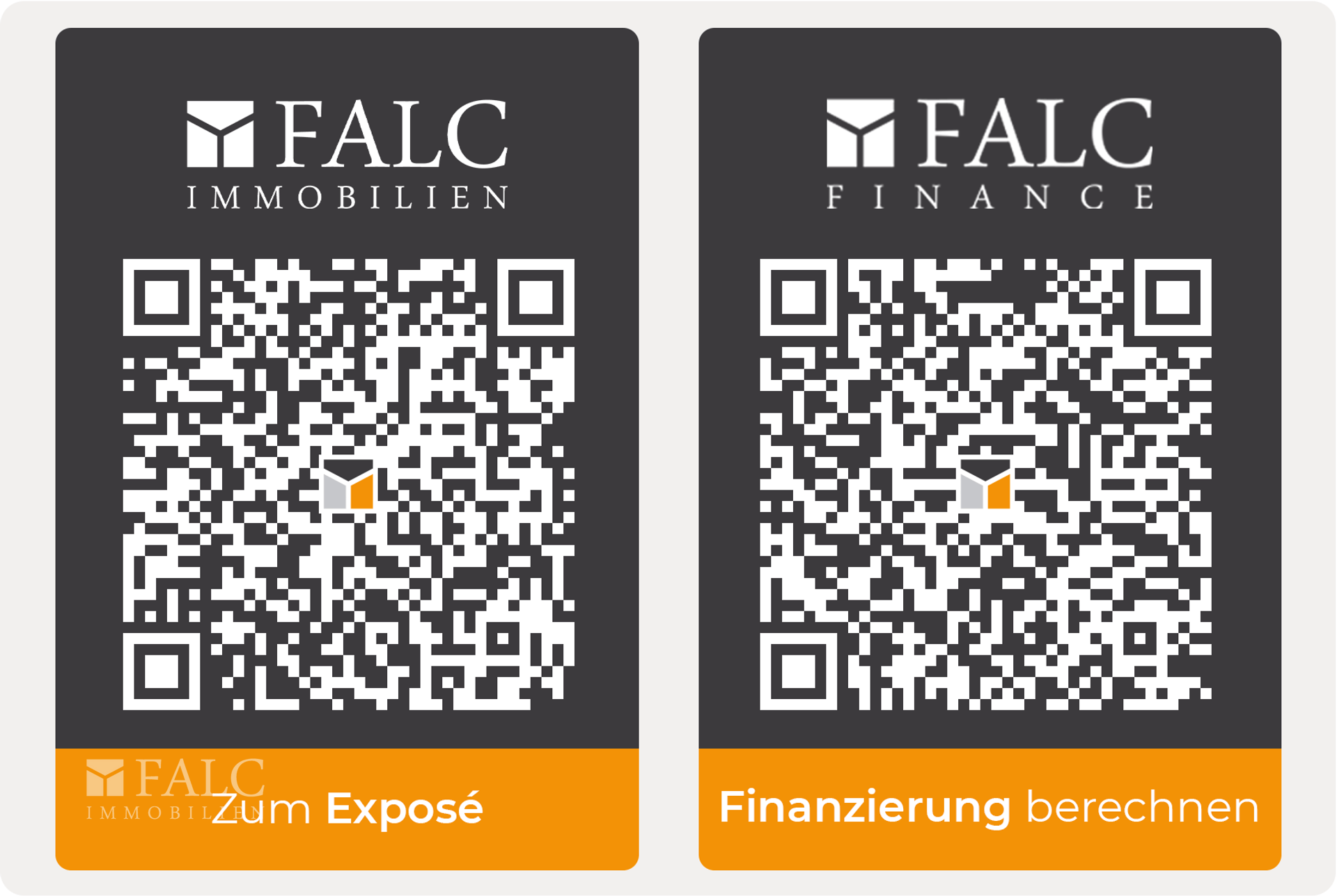 Ermitteln Sie Ihre Finanzierungsrate